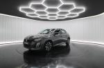 peugeot-208-2024-gasolina-1199cc
