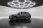 peugeot-208-2024-gasolina-1199cc