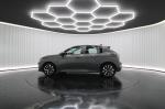 peugeot-208-2024-gasolina-1199cc