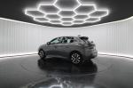 peugeot-208-2024-gasolina-1199cc
