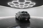 peugeot-208-2024-gasolina-1199cc