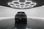 peugeot-208-2024-gasolina-1199cc