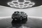 peugeot-208-2024-gasolina-1199cc