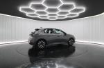 peugeot-208-2024-gasolina-1199cc