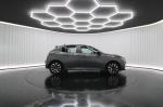 peugeot-208-2024-gasolina-1199cc