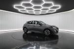 peugeot-208-2024-gasolina-1199cc