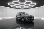 peugeot-208-2024-gasolina-1199cc