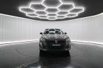 peugeot-208-2024-gasolina-1199cc