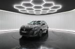 peugeot-208-2024-gasolina-1199cc