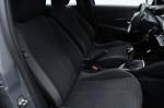 peugeot-208-2024-gasolina-1199cc
