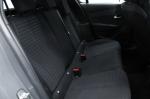 peugeot-208-2024-gasolina-1199cc