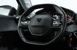 peugeot-208-2024-gasolina-1199cc