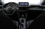 peugeot-208-2024-gasolina-1199cc