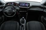peugeot-208-2024-gasolina-1199cc