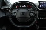 peugeot-208-2024-gasolina-1199cc