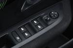 peugeot-208-2024-gasolina-1199cc
