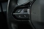 peugeot-208-2024-gasolina-1199cc