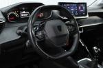 peugeot-208-2024-gasolina-1199cc