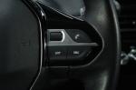 peugeot-208-2024-gasolina-1199cc