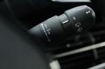 peugeot-208-2024-gasolina-1199cc