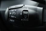 peugeot-208-2024-gasolina-1199cc