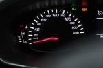 peugeot-208-2024-gasolina-1199cc