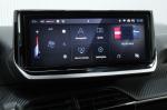 peugeot-208-2024-gasolina-1199cc