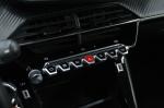 peugeot-208-2024-gasolina-1199cc