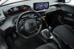 peugeot-208-2024-gasolina-1199cc