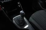 peugeot-208-2024-gasolina-1199cc