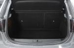 peugeot-208-2024-gasolina-1199cc
