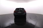 bmw-serie-1-2025-diesel-1995cc