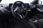 bmw-serie-1-2025-diesel-1995cc