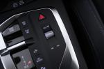 bmw-serie-1-2025-diesel-1995cc