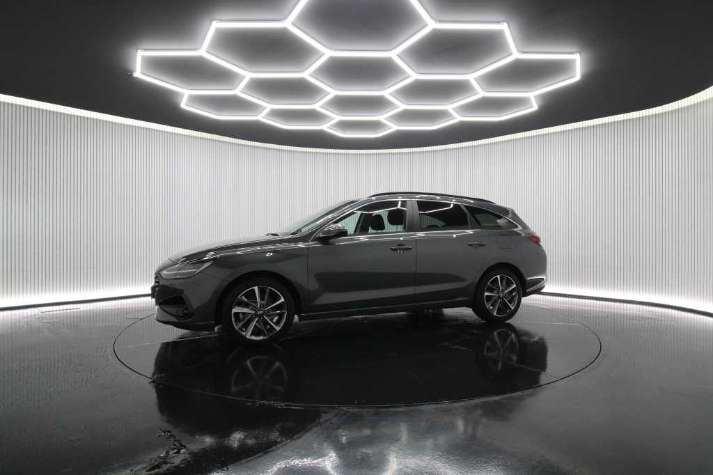 hyundai-i30-sw-2024-gasolina-998cc
