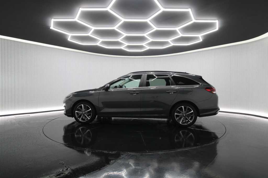 hyundai-i30-sw-2024-gasolina-998cc
