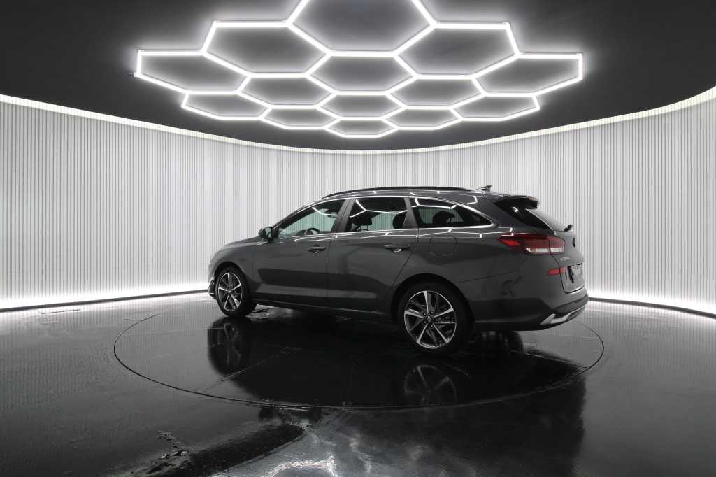 hyundai-i30-sw-2024-gasolina-998cc