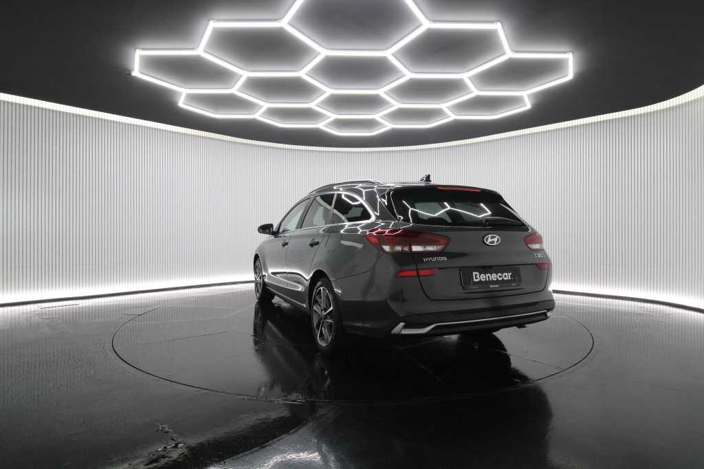 hyundai-i30-sw-2024-gasolina-998cc