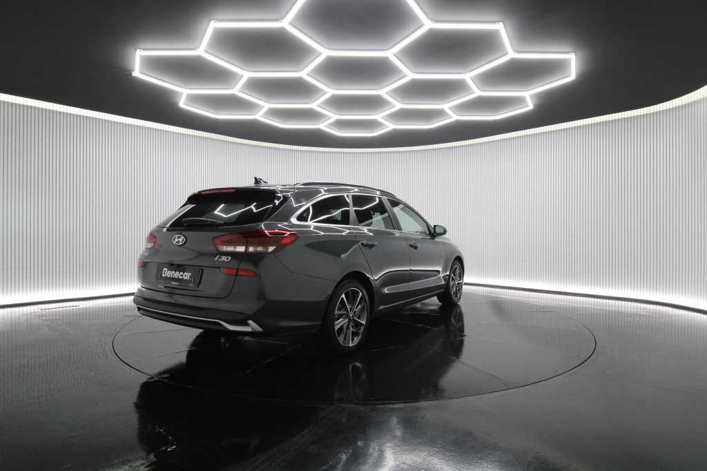 hyundai-i30-sw-2024-gasolina-998cc