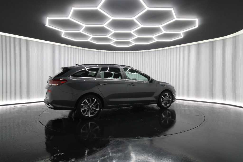 hyundai-i30-sw-2024-gasolina-998cc
