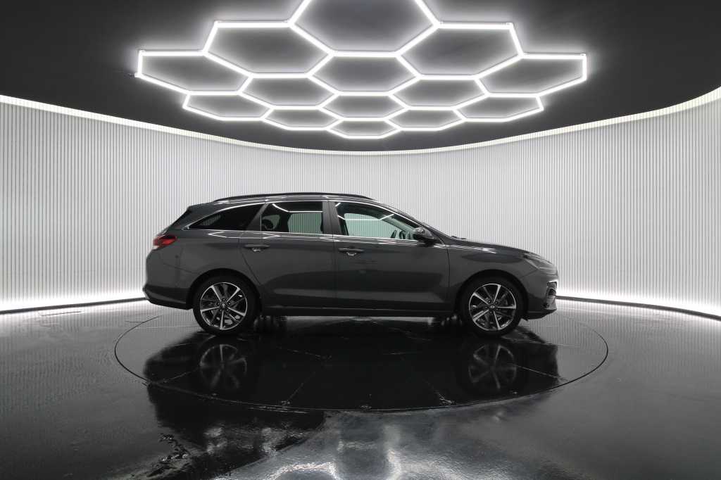 hyundai-i30-sw-2024-gasolina-998cc