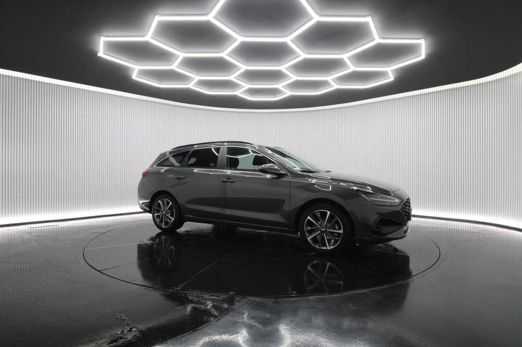 hyundai-i30-sw-2024-gasolina-998cc
