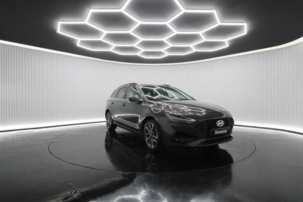 hyundai-i30-sw-2024-gasolina-998cc