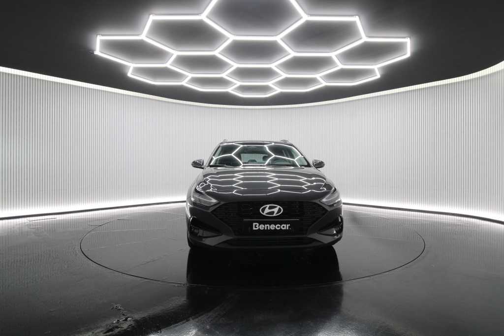 hyundai-i30-sw-2024-gasolina-998cc
