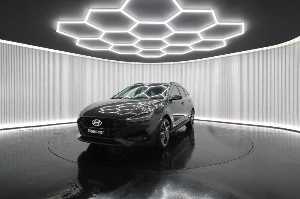 hyundai-i30-sw-2024-gasolina-998cc