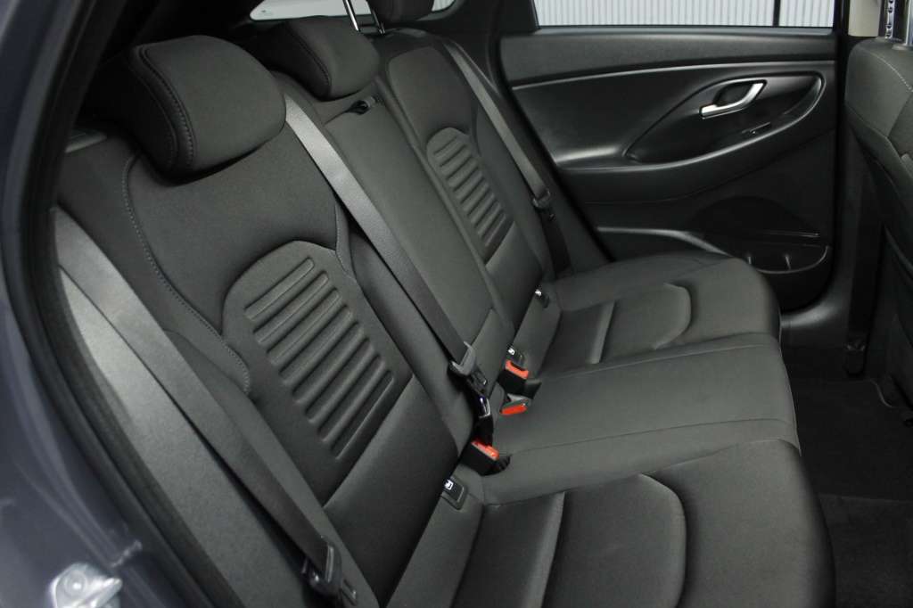 hyundai-i30-sw-2024-gasolina-998cc
