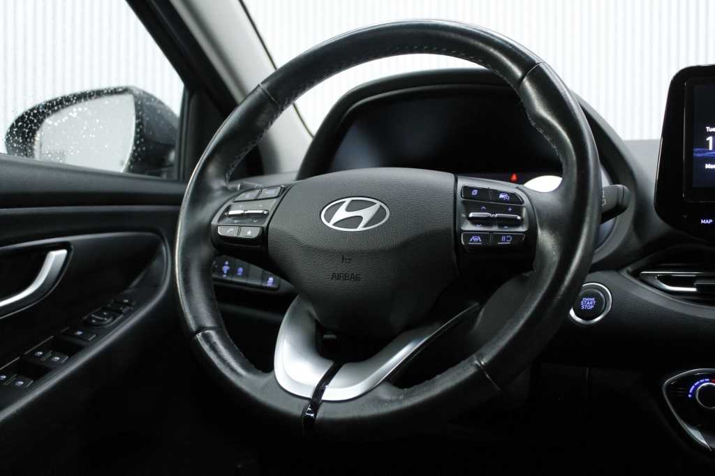 hyundai-i30-sw-2024-gasolina-998cc