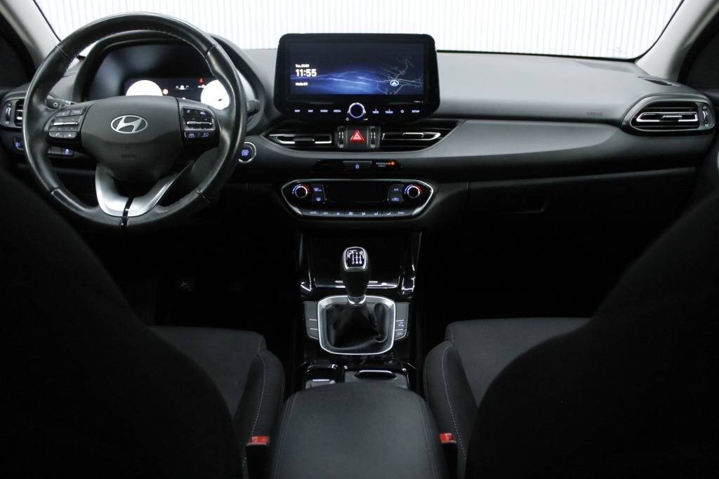 hyundai-i30-sw-2024-gasolina-998cc