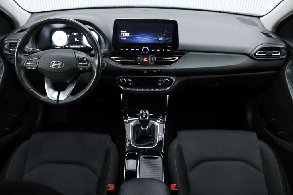 hyundai-i30-sw-2024-gasolina-998cc