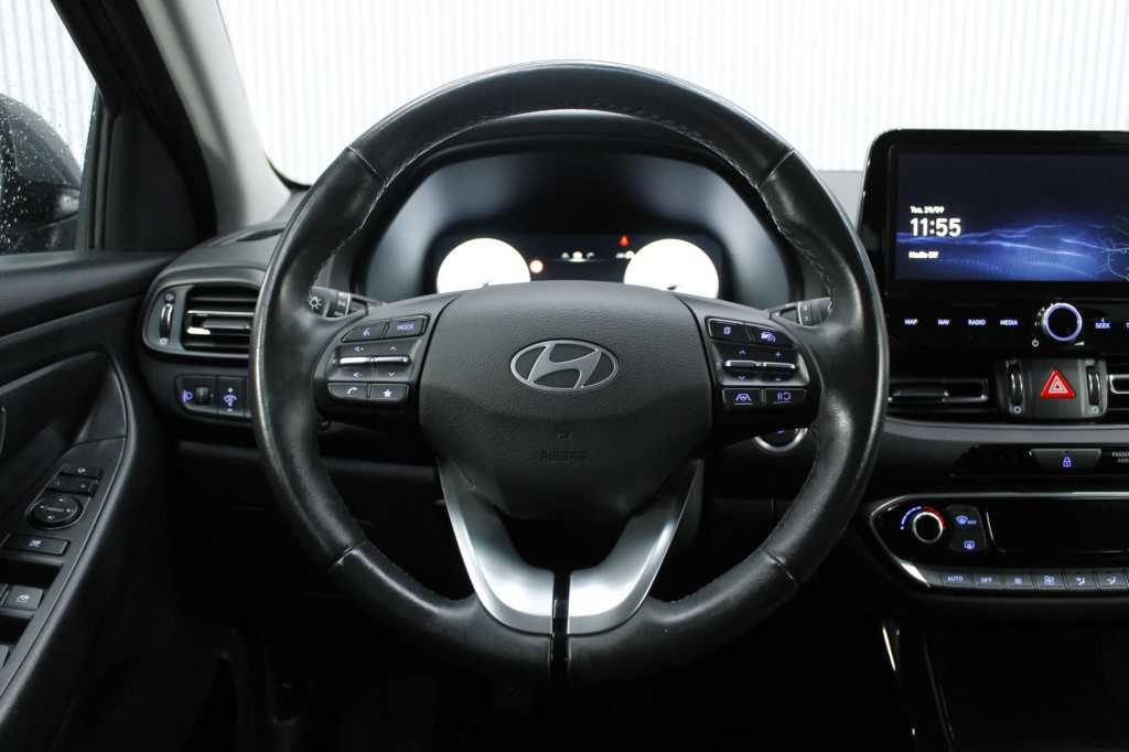 hyundai-i30-sw-2024-gasolina-998cc